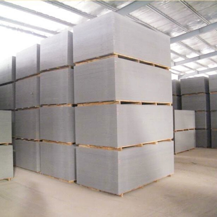 开封防护硫酸钡板材施工